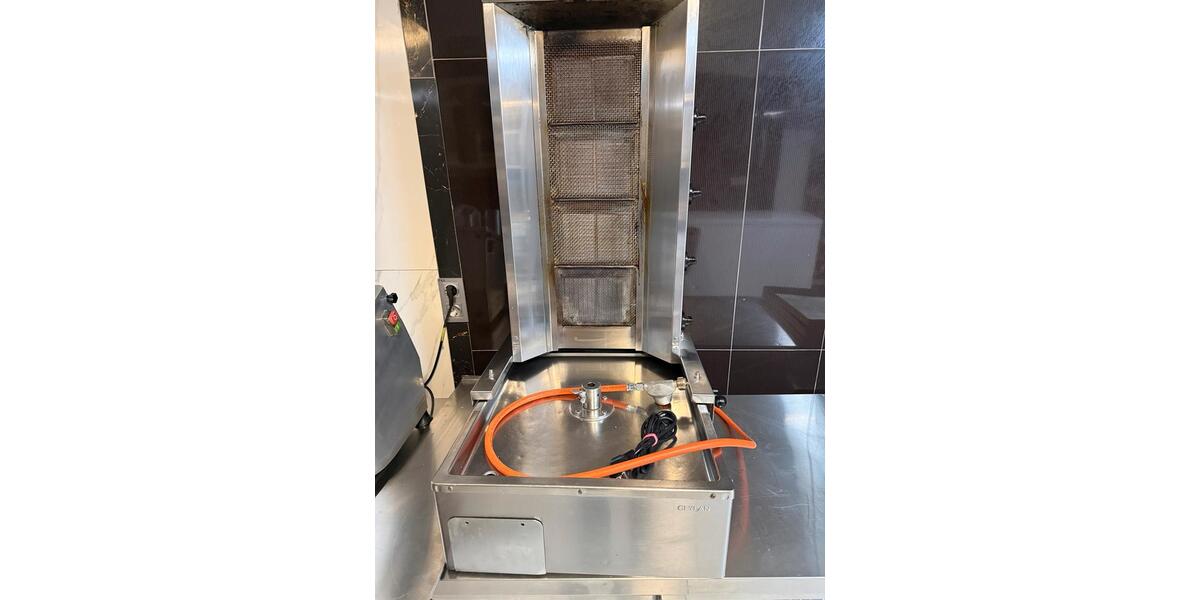 Gewerbeobjekt Bergisch Gladbach - 4.000&euro; | Angebot:26317954