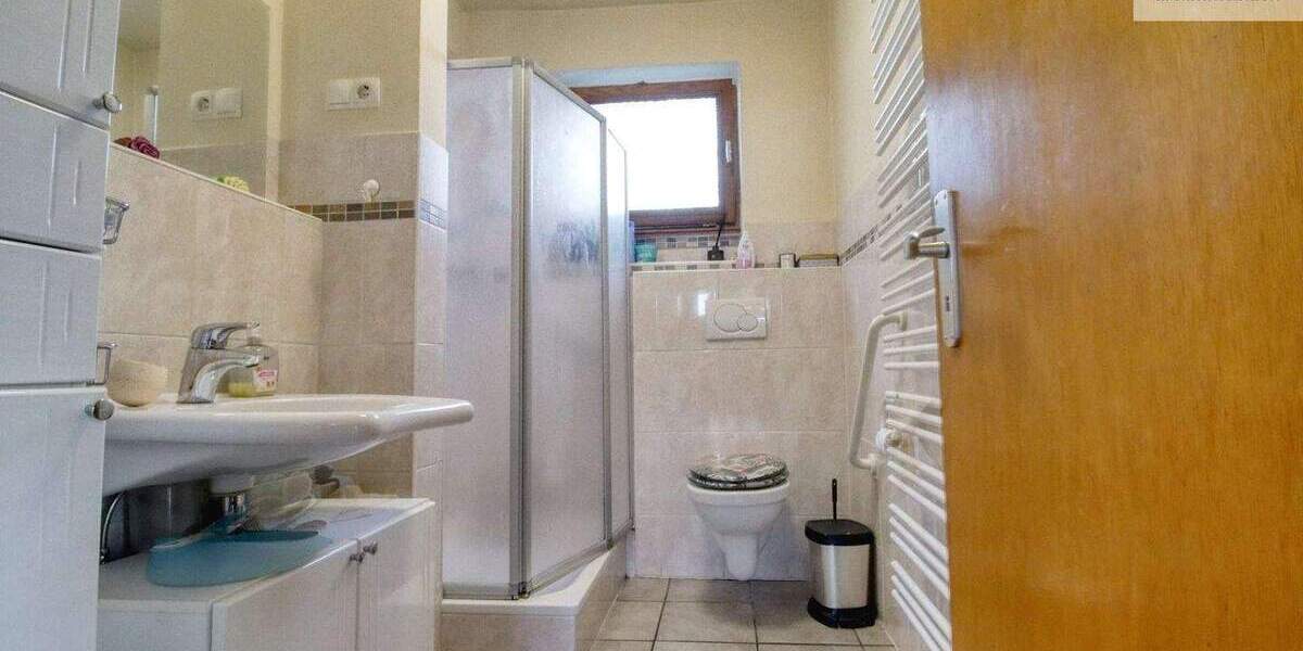 Einfamilienhaus Troisdorf Spich - 5 Zimmer, 120 m&sup2;, 457.000&euro; | Angebot:24823876