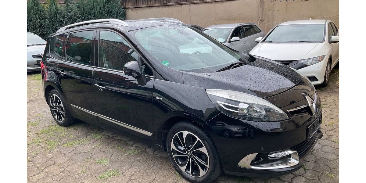 Honda Civic 119.586 km 8.490 &euro; Solingen 42719