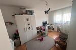 Dachgeschoßwohnung Solingen - 3 Zimmer, 88 m&sup2;, 870&euro; | Angebot:25308373