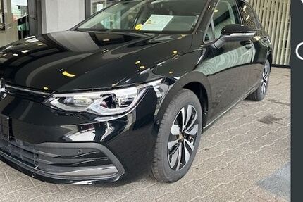 VW Golf 16.112 km 32.899 &euro; Erftstadt 50374