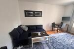 Erdgeschoßwohnung Köln Nippes - 1 Zimmer, 25 m&sup2;, 350&euro; | Angebot:26680702