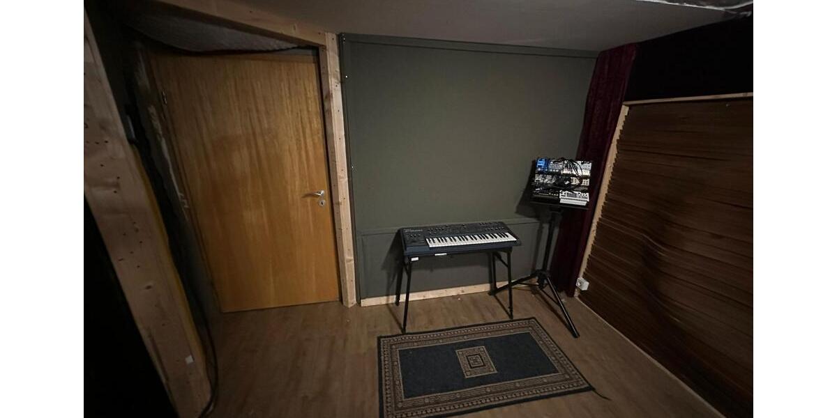 Gewerbeobjekt Köln Nippes - 290&euro; | Angebot:26254779