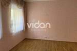 Etagenwohnung Erftstadt Lechenich - 3 Zimmer, 96 m&sup2;, 284.000&euro; | Angebot:25774649