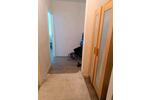 Etagenwohnung Troisdorf - 1 Zimmer, 42 m&sup2;, 120.000&euro; | Angebot:26414881