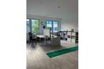 Zentrale Bürofläche 381,9 qm am Euronova Campus - flexibel nutzbar zimmer