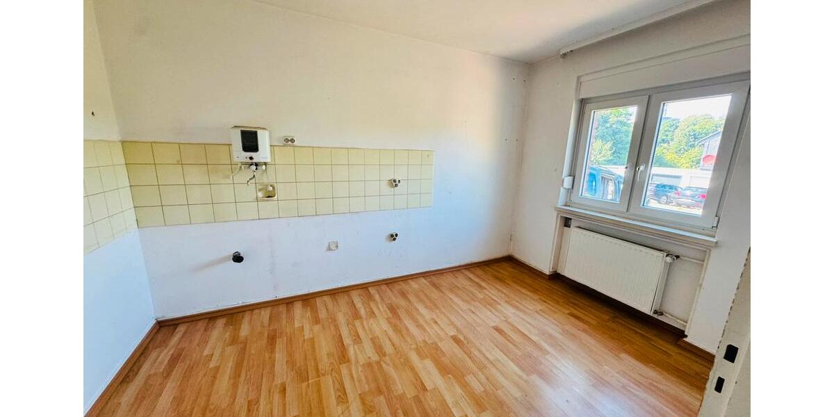 Mehrfamilienhaus, Wohnhaus Leichlingen (Rheinland) - 7 Zimmer, 180 m&sup2;, 469.000&euro; | Angebot:27285233