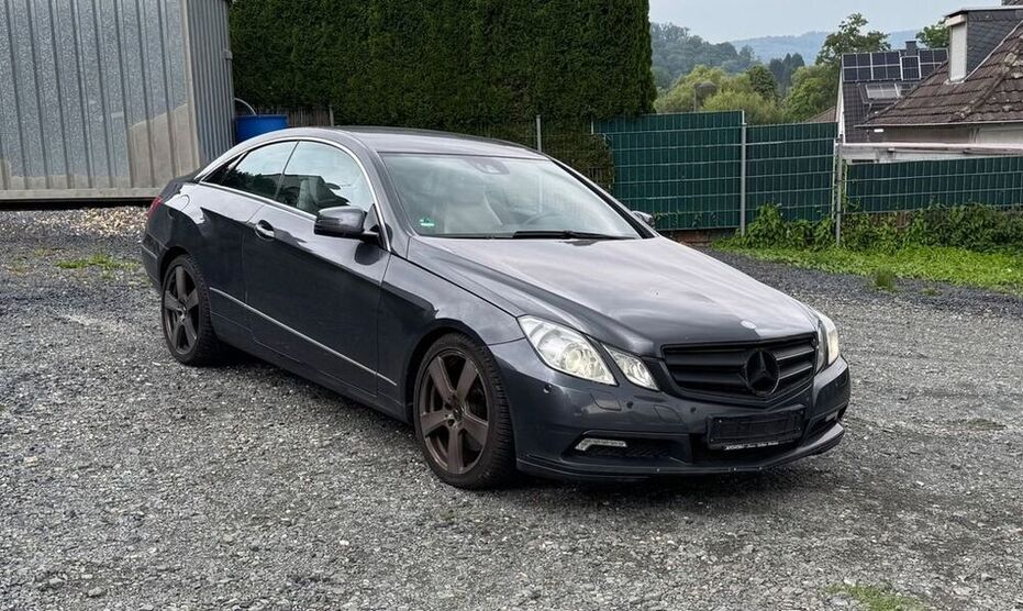 E 350