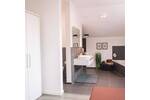 Einfamilienhaus Kerpen Mödrath - 7 Zimmer, 197 m&sup2;, 504.089&euro; | Angebot:26405142