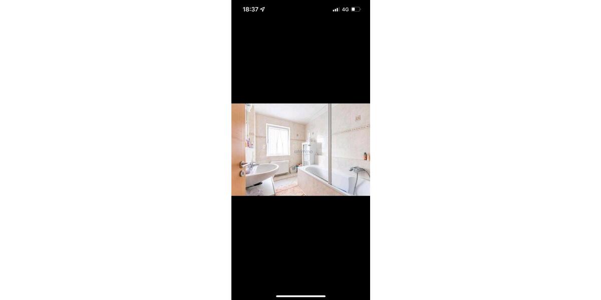 Reihenhaus Leverkusen Alkenrath - 5 Zimmer, 128 m&sup2;, 550.000&euro; | Angebot:26484940