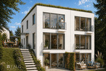 Grundstück Köln Lövenich - 400.000&euro; | Angebot:26359103
