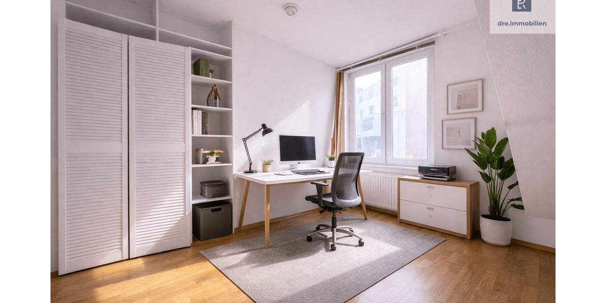 Einfamilienhaus Köln Altstadt-Süd - 4 Zimmer, 697.000&euro; | Angebot:26378074