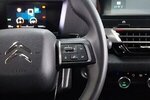 Citroen C4 Feel Pack 1.2 Kam Tempomat Klima 16.501 km 17.190 &euro; HAAN 42781