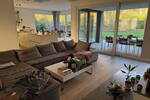 Einfamilienhaus Dormagen Delhoven - 6 Zimmer, 227 m&sup2;, 1.495.000&euro; | Angebot:26424378