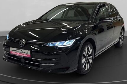 VW Golf 23.727 km 23.980 &euro; Bonn 53119