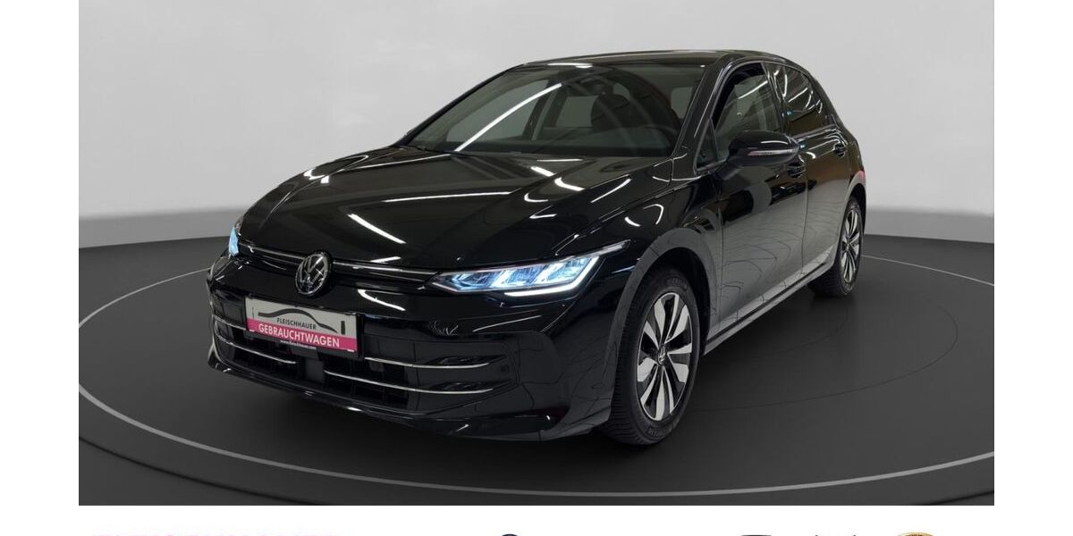 VW Golf 23.727 km 23.980 &euro; Bonn 53119