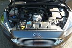 Ford Focus TITANIUM WM26: NAVI KLIMAAUTOM EINPARKHILFE 134.288 km 6.998 &euro; Köln 50858