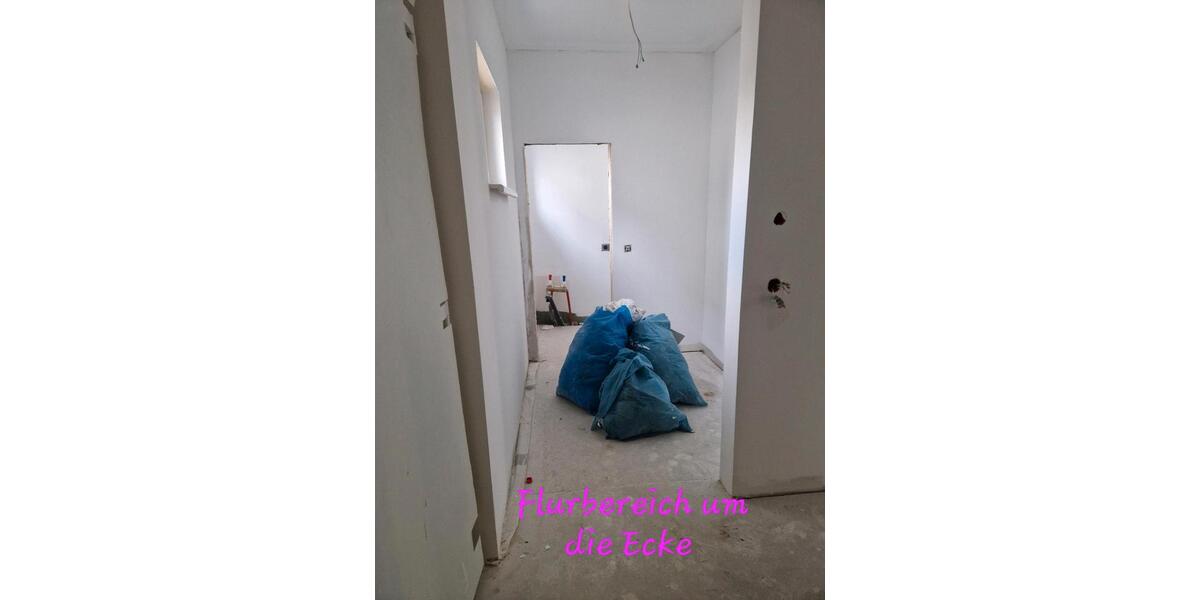 Doppelhaushälfte Neunkirchen-Seelscheid Seelscheid - 4 Zimmer, 127 m&sup2;, 1.800&euro; | Angebot:25054809