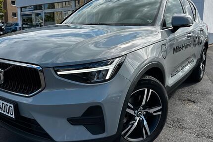 Volvo XC40 19.000 km 32.444 &euro; Siegburg 53721