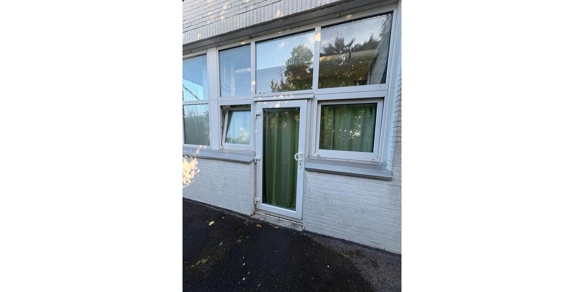 Gewerbeobjekt Haan - 350&euro; | Angebot:26162117