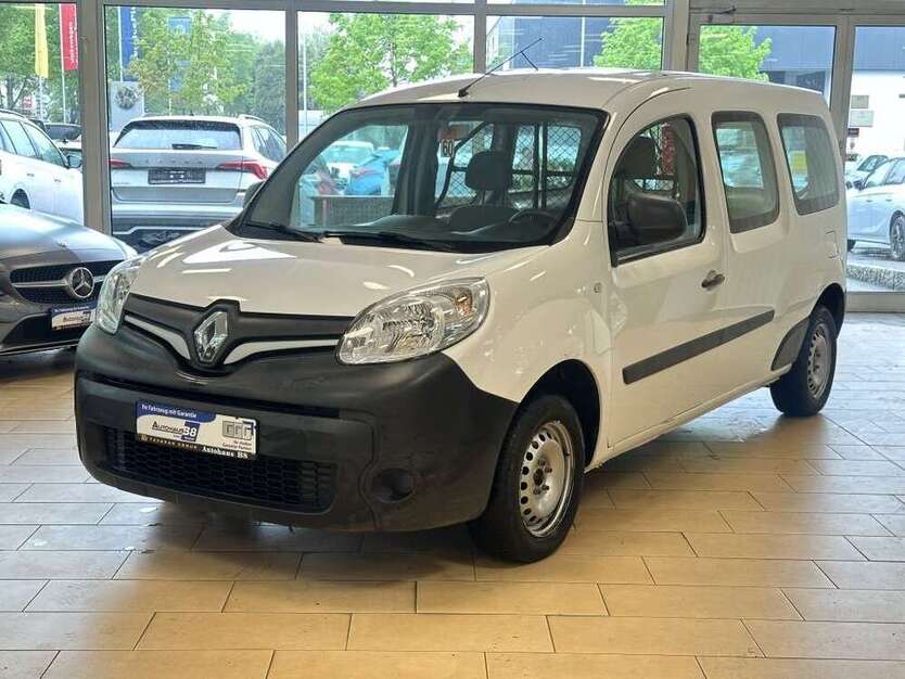 Kangoo