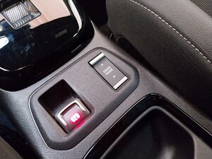 Opel Corsa e GS Matrix SHZ LHZ Kam Navi 6.298 km 34.990 &euro; HAAN 42781