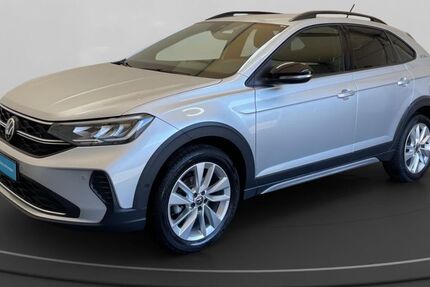 VW Taigo 21.197 km 22.490 &euro; Köln 50823