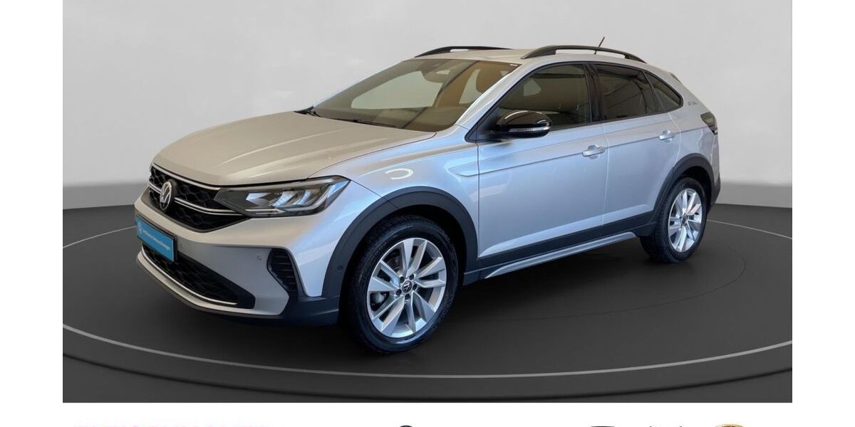 VW Taigo 21.197 km 22.490 &euro; Köln 50823