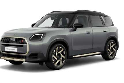 Mini Cooper S Countryman 32.265 km 32.730 &euro; Bergheim 50126
