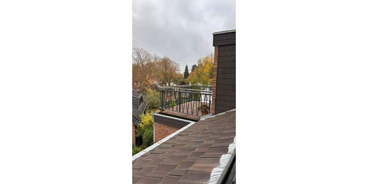 Doppelhaushälfte Köln Rodenkirchen - 1.150.000&euro; | Angebot:25666892