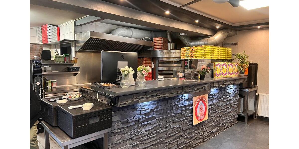 Gewerbeobjekt Bergisch Gladbach Frankenforst - 2.250&euro; | Angebot:25228948