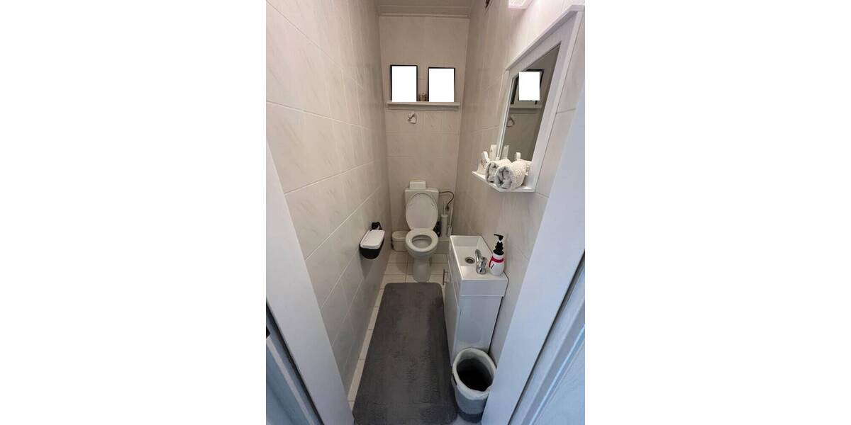 Etagenwohnung Kerpen - 3 Zimmer, 69 m&sup2;, 169.000&euro; | Angebot:26568916