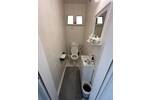 Etagenwohnung Kerpen - 3 Zimmer, 69 m&sup2;, 169.000&euro; | Angebot:26568916