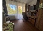 Etagenwohnung Bergisch Gladbach Alt-Frankenforst - 3 Zimmer, 83 m&sup2;, 139.000&euro; | Angebot:27281595