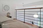 Etagenwohnung Hennef (Sieg) Hennef - 4 Zimmer, 152 m&sup2;, 629.000&euro; | Angebot:26657356