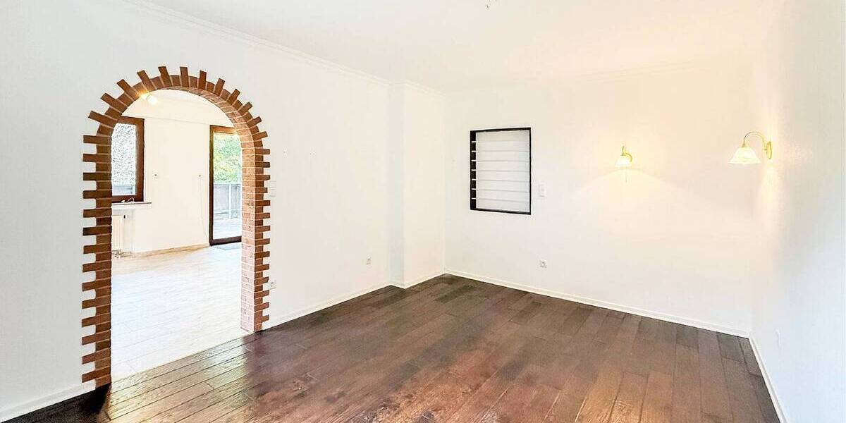 Einfamilienhaus Lohmar Agger - 5 Zimmer, 188 m&sup2;, 450.000&euro; | Angebot:25971891