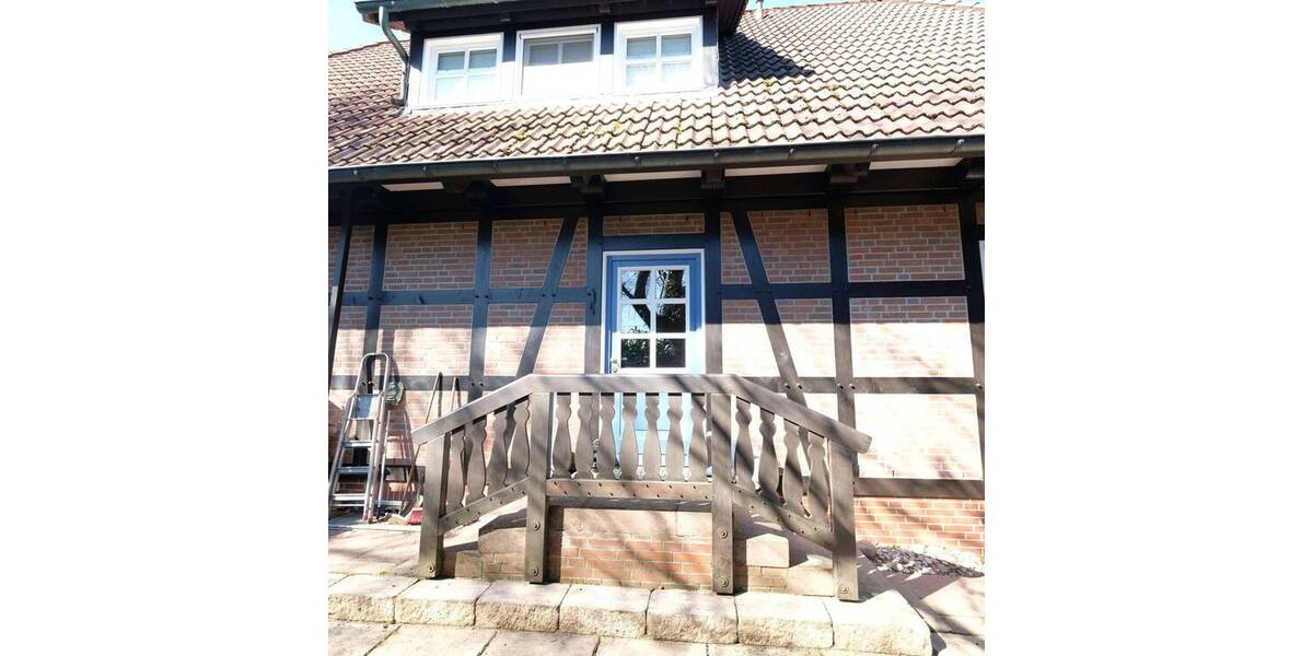 Doppelhaushälfte Rösrath - 4 Zimmer, 138 m&sup2;, 545.000&euro; | Angebot:26607068
