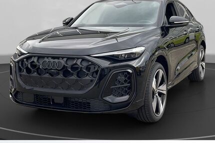 Audi Q5 9.990 km 74.990 &euro; Köln 51145