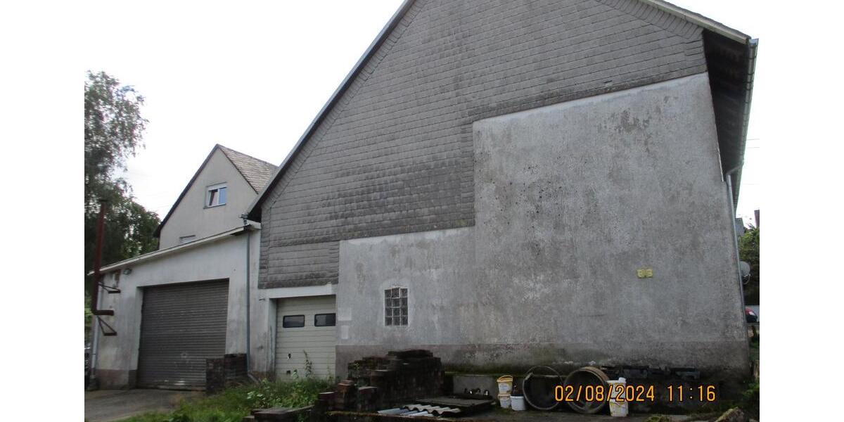 Einfamilienhaus Bonn Dottendorf - 265.000&euro; | Angebot:26277784