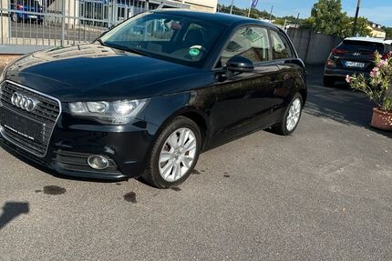 Audi A1 213.490 km 7.000 &euro; Sankt Augustin 53757
