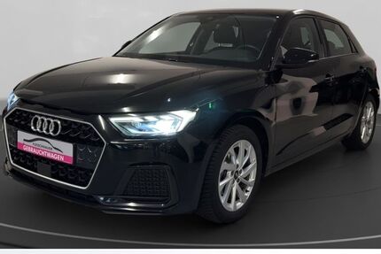 Audi A1 17.606 km 21.980 &euro; Bonn 53119