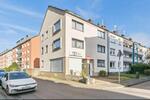 Mehrfamilienhaus, Wohnhaus Köln Mülheim - 10 Zimmer, 296 m&sup2;, 1.079.000&euro; | Angebot:25086456