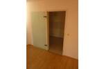 Etagenwohnung Pulheim Dansweiler - 2 Zimmer, 82 m&sup2;, 837&euro; | Angebot:26777515