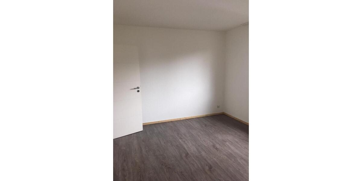 60m² WOHNUNG 2 ZKDB - DELLBRÜCK 2 zimmer