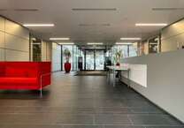 Büro in Köln 999 € 20 m²