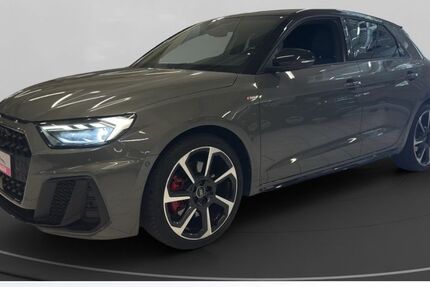 Audi A1 34.805 km 29.490 &euro; Bonn 53119