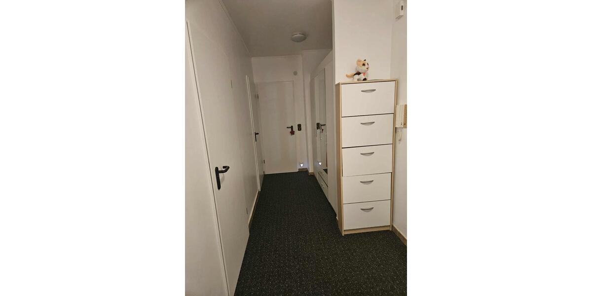 Erdgeschoßwohnung Kerpen - 3 Zimmer, 64 m&sup2;, 168.000&euro; | Angebot:26355338
