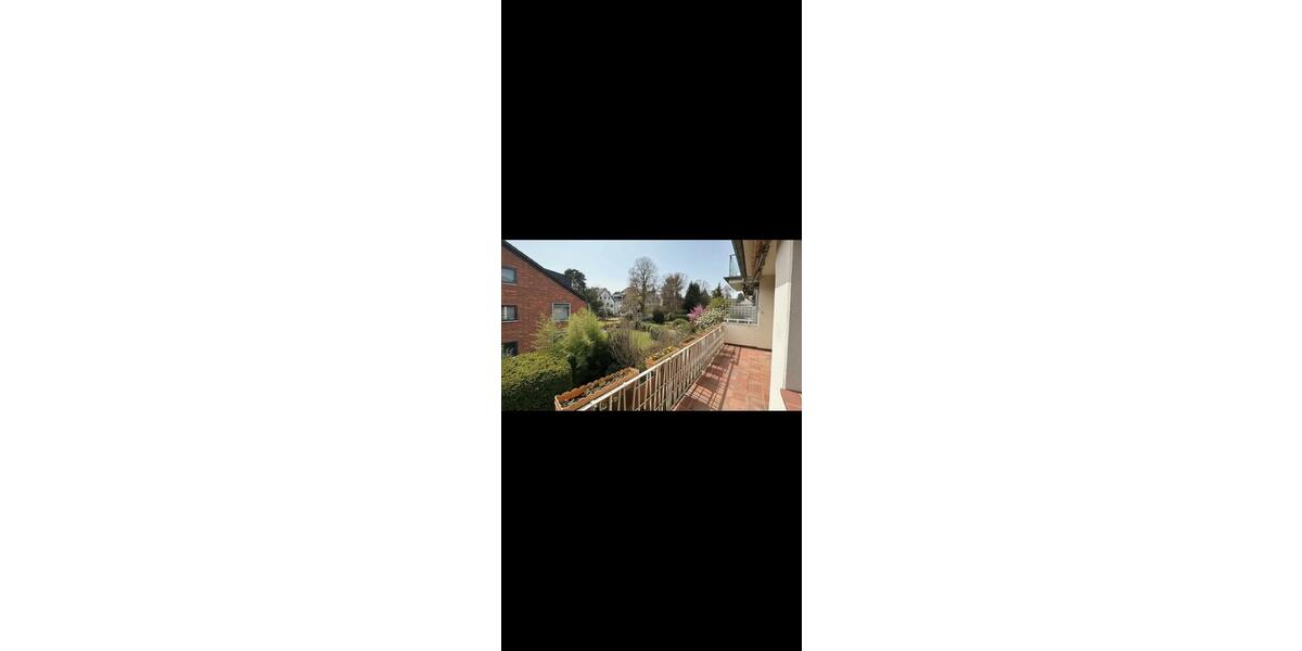 Etagenwohnung Köln Rodenkirchen - 3 Zimmer, 102 m&sup2;, 2.300&euro; | Angebot:25891448