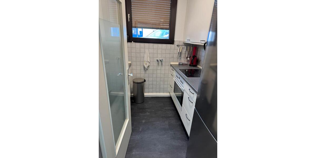 Gewerbeobjekt Solingen Höhscheid - 300&euro; | Angebot:26254765