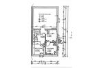 Doppelhaushälfte Overath - 6.5 Zimmer, 145 m&sup2;, 490.000&euro; | Angebot:27096804